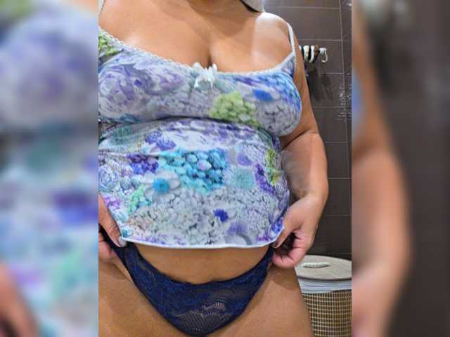 hairycrotch cam belle