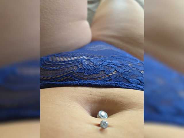FLUFFY_BEAUTY