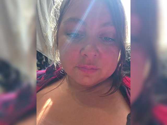 Live трансляция FLUFFY_BEAUTY - slutnetki.online