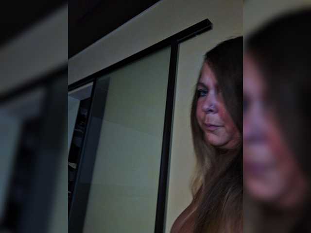 HairyCrotch live cam on BongaCams