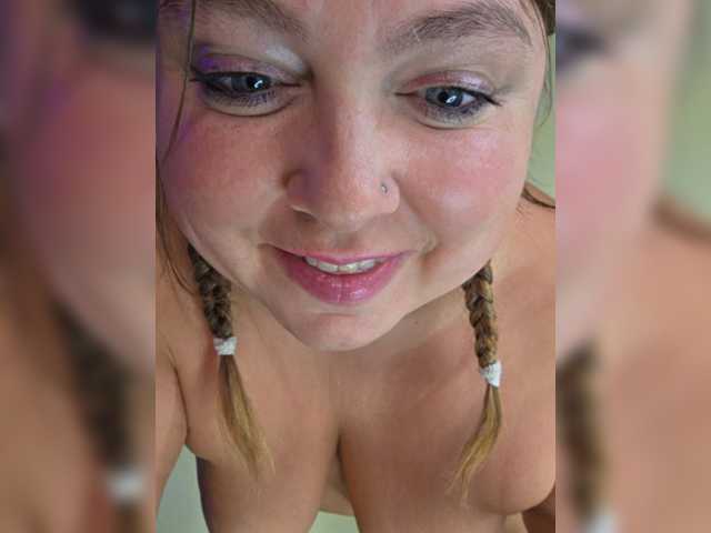 FLUFFY_BEAUTY