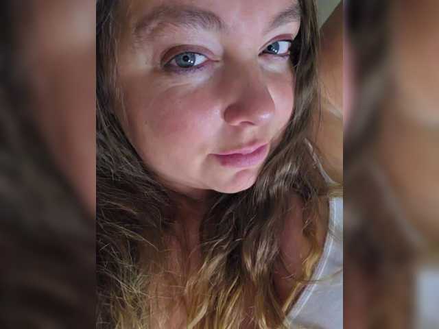 HairyCrotch live cam on BongaCams