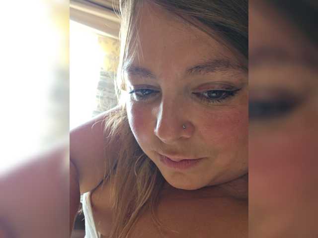 HairyCrotch live cam on BongaCams