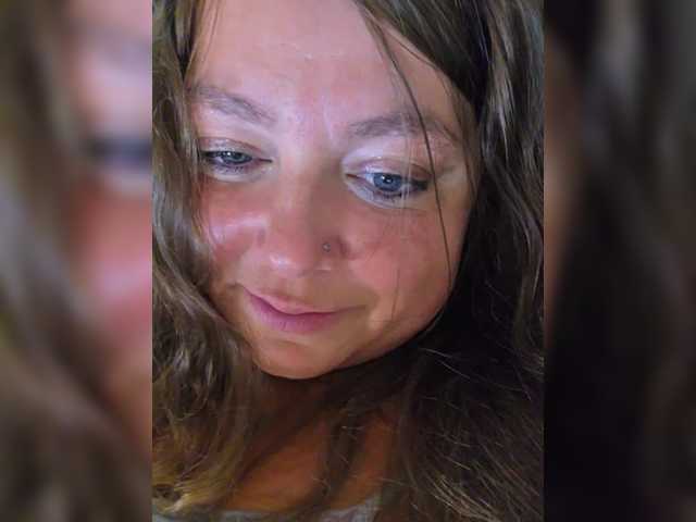 HairyCrotch live webcam show