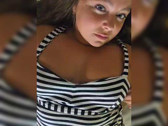 FLUFFY_BEAUTY