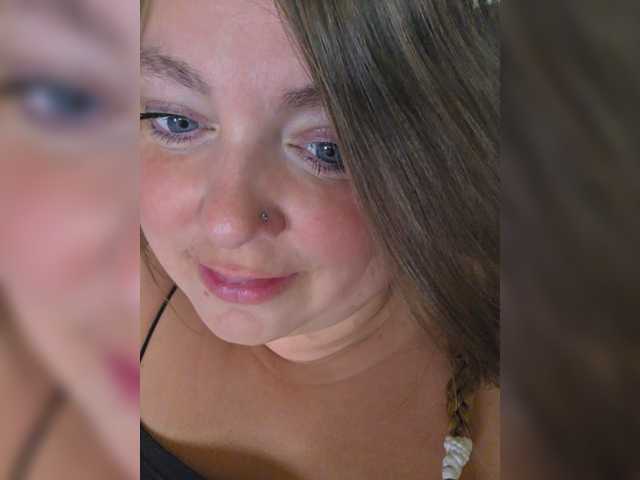 FLUFFY_BEAUTY