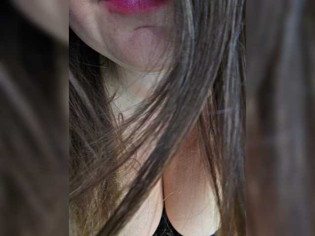 FLUFFY_BEAUTY