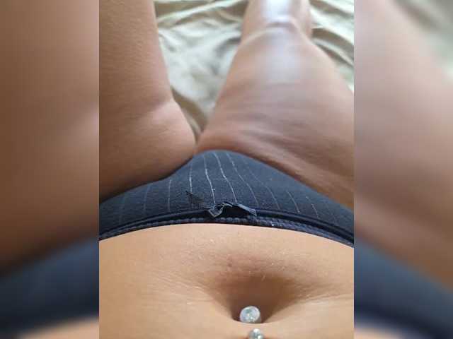 HairyCrotch