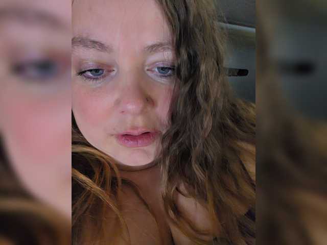 HairyCrotch's BongaCams show and profile