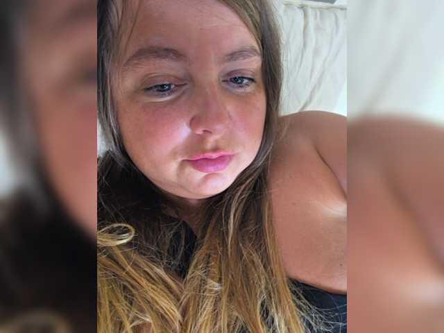 FLUFFY_BEAUTY live webcam show