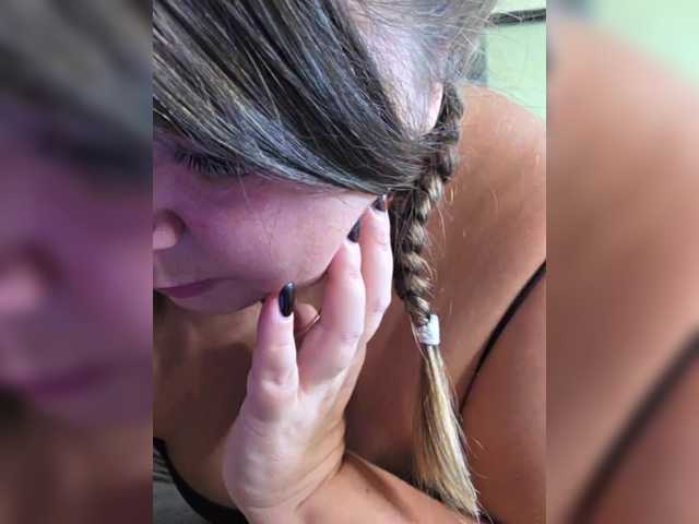 FLUFFY_BEAUTY