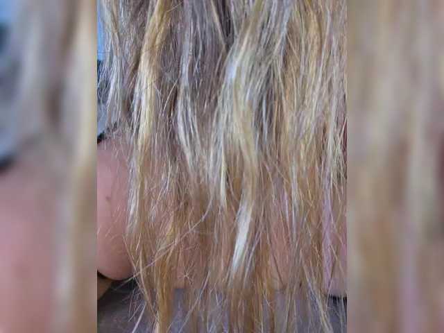 FLUFFY_BEAUTY