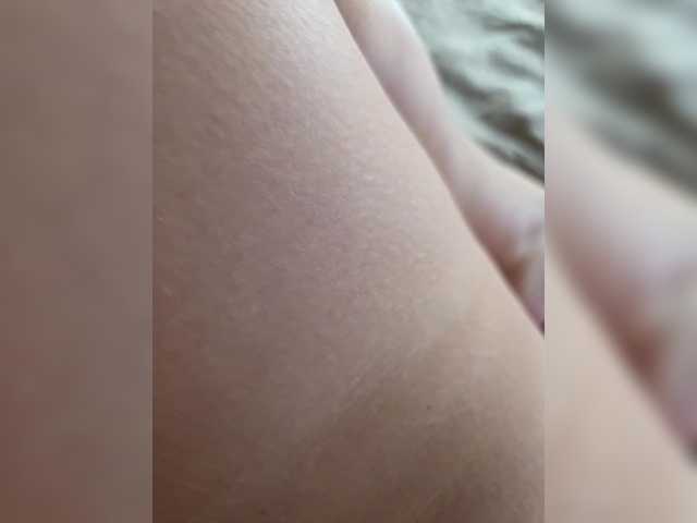 HairyCrotch live cam on BongaCams