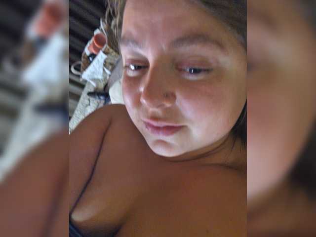 HairyCrotch live cam on BongaCams