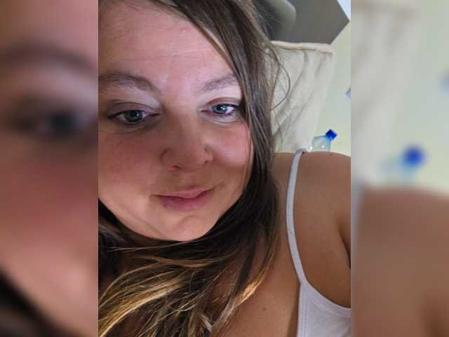 HairyCrotch live cam on BongaCams