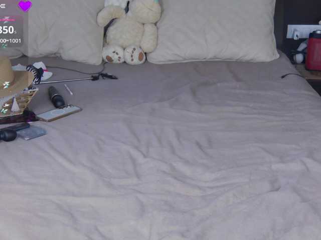 HairyCrotch's BongaCams show and profile