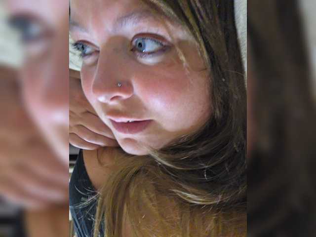 hairycrotch cam belle