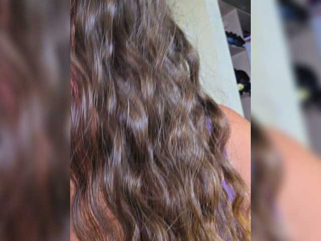 FLUFFY_BEAUTY
