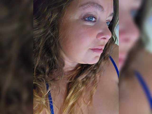 FLUFFY_BEAUTY