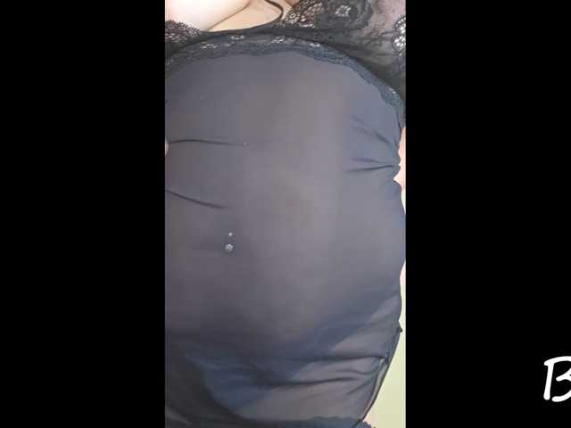 FLUFFY_BEAUTY