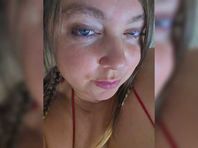 FLUFFY_BEAUTY