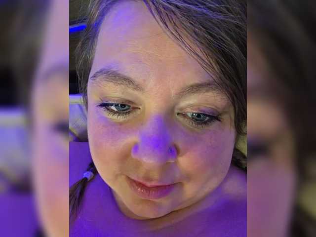 FLUFFY_BEAUTY