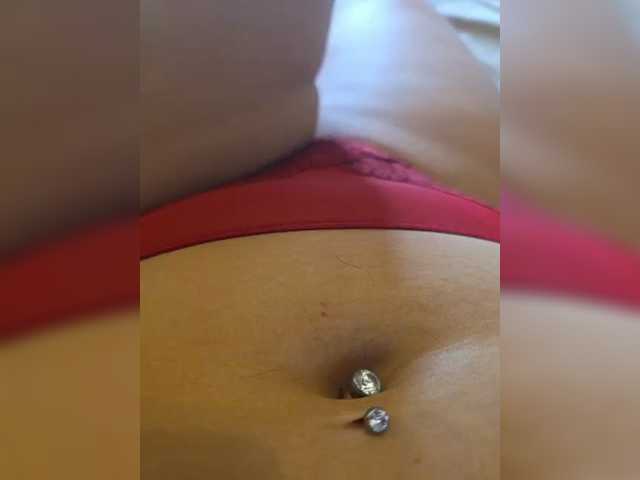 HairyCrotch live cam on BongaCams