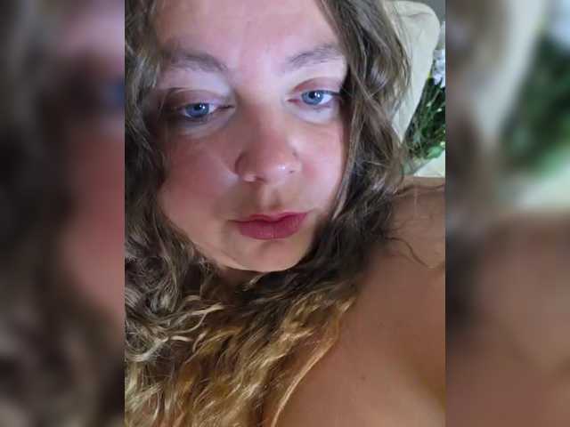 FLUFFY_BEAUTY