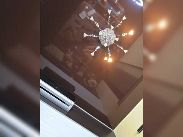 HairyCrotch live cam on BongaCams