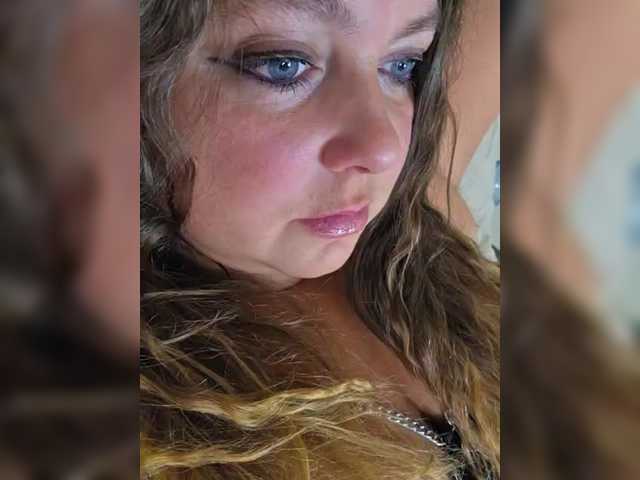 FLUFFY_BEAUTY