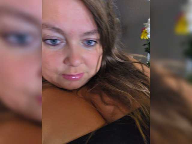 HairyCrotch live cam