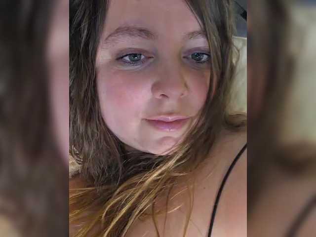 Preview of fluffy_beauty