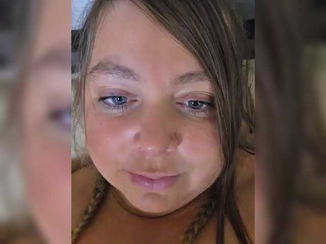 FLUFFY_BEAUTY