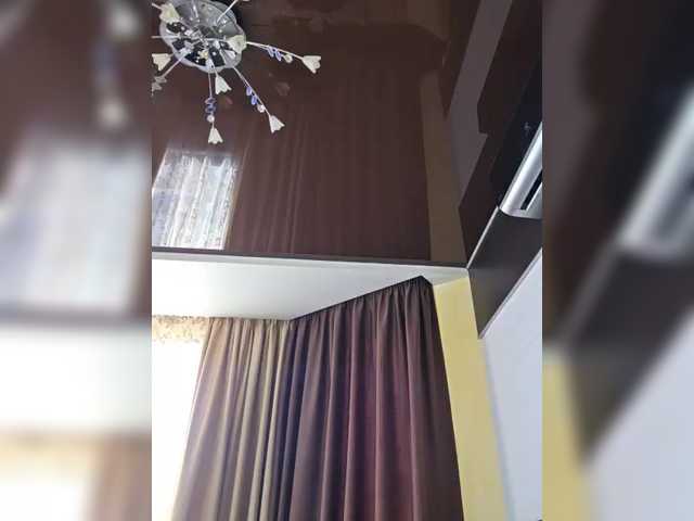 эросцена HairyCrotch
