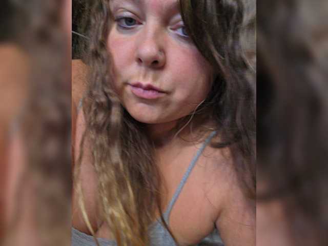 FLUFFY_BEAUTY