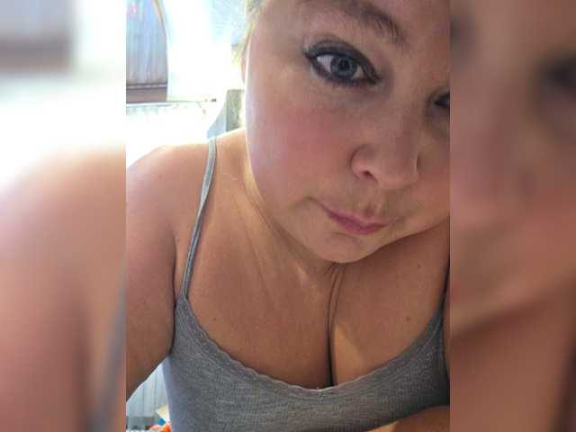 FLUFFY_BEAUTY