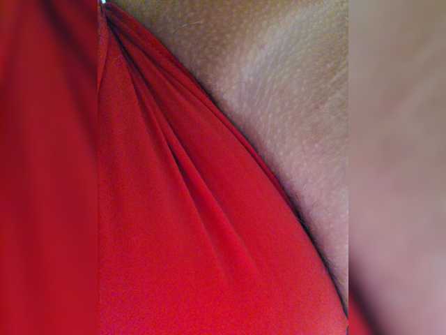 HairyCrotch live webcam show