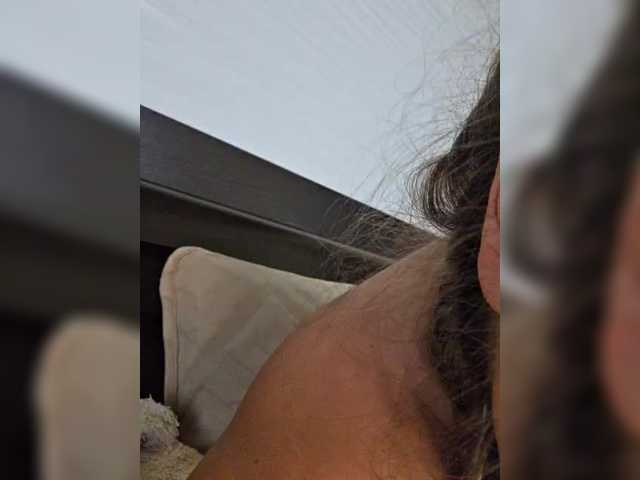 HairyCrotch