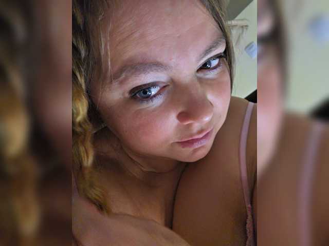 FLUFFY_BEAUTY