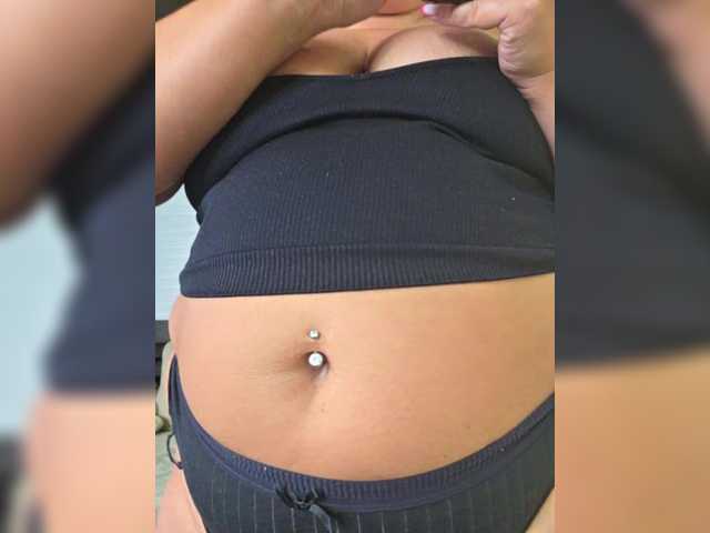 FLUFFY_BEAUTY