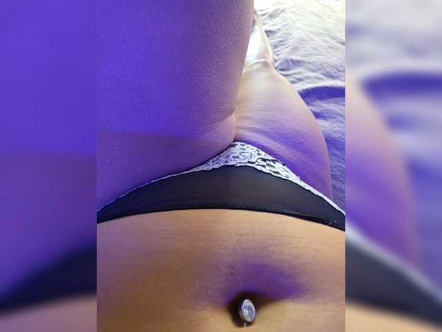 FLUFFY_BEAUTY