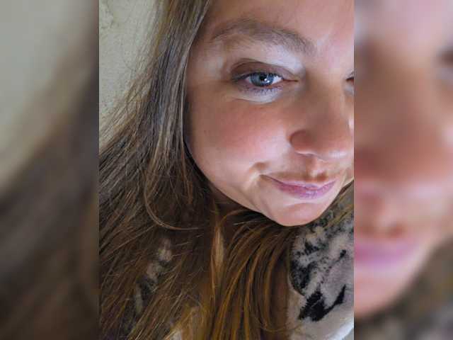 FLUFFY_BEAUTY