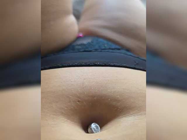 FLUFFY_BEAUTY
