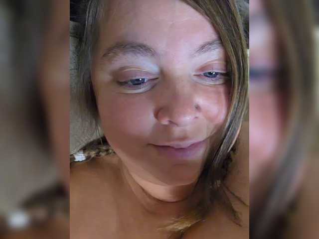 FLUFFY_BEAUTY