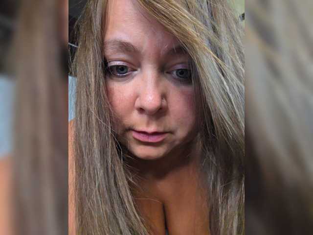 FLUFFY_BEAUTY