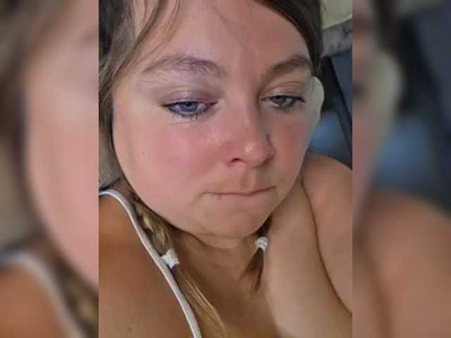 Live трансляция FLUFFY_BEAUTY - slutnetki.online