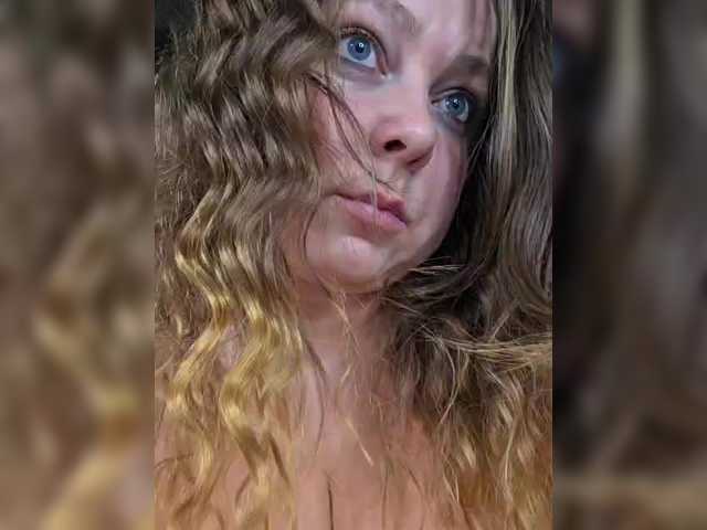 Preview of fluffy_beauty