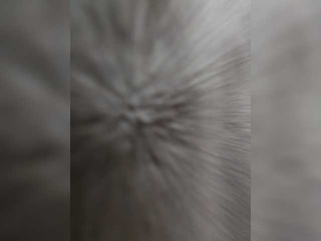 FLUFFY_BEAUTY
