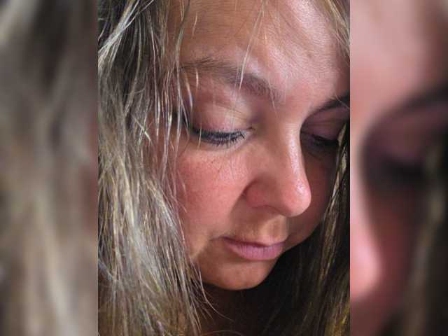 HairyCrotch live cam on BongaCams