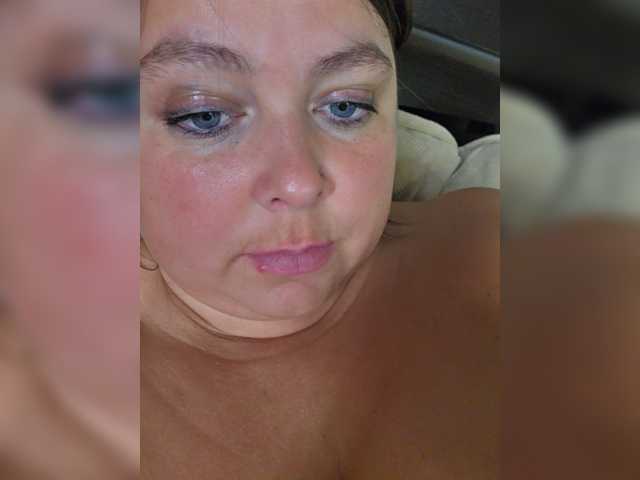 FLUFFY_BEAUTY
